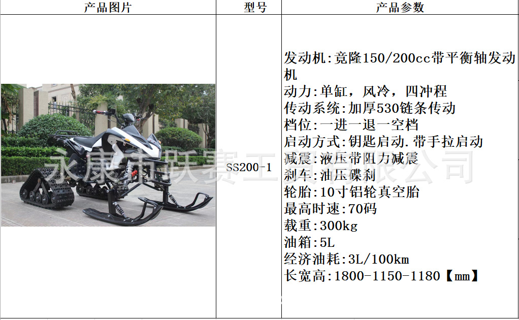 712b5e49339b6d75c67687f414fa7d