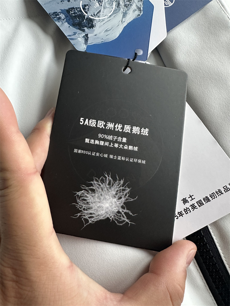详情图_38