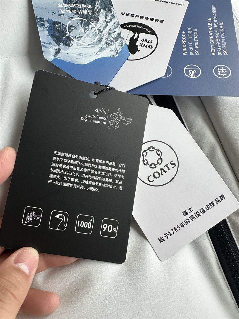 详情图_39