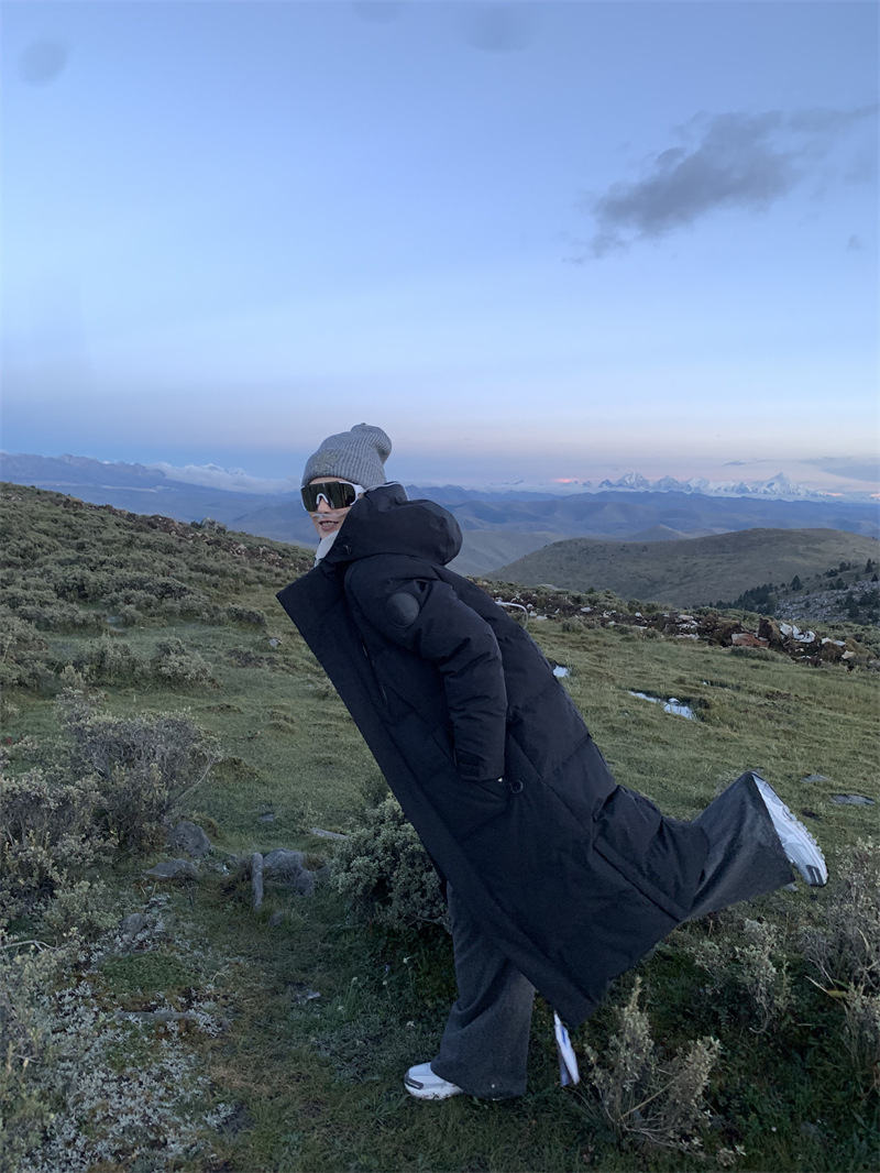 详情图_51