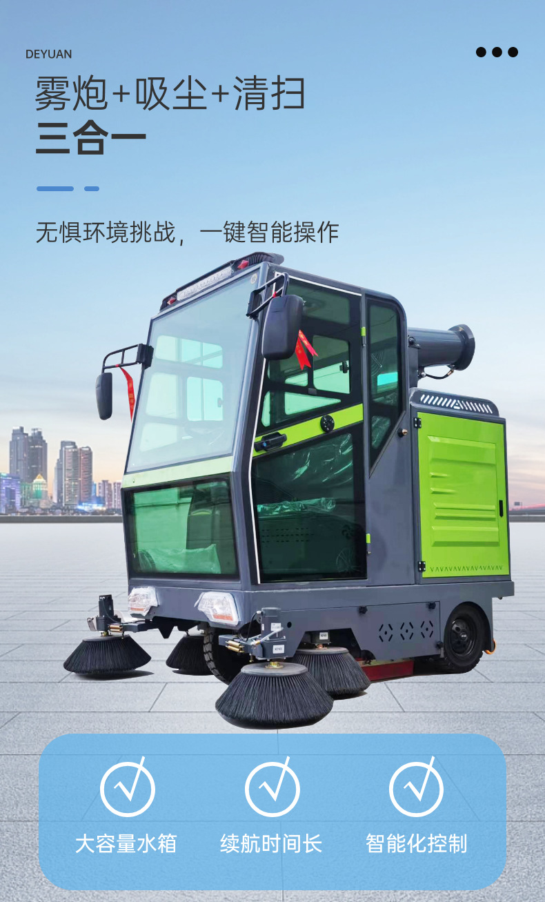 稿定设计-1