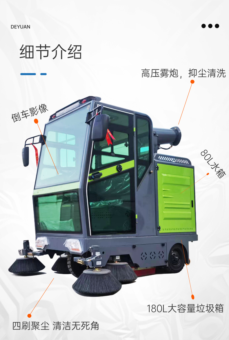 稿定设计-7