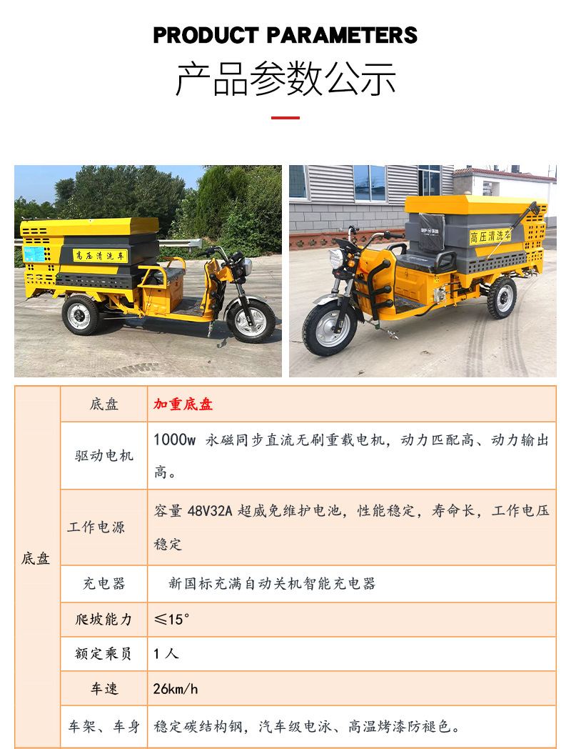 电动高压清洗车_04.jpg