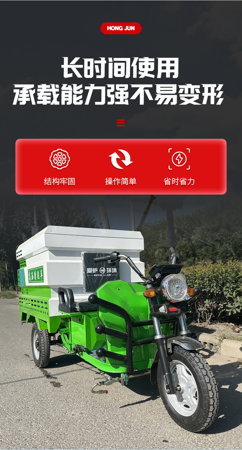 电动高压清洗车详情页(2)_05.jpg
