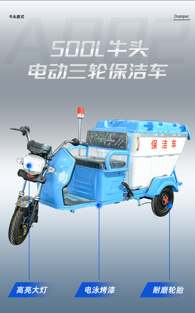 未标题-1_06