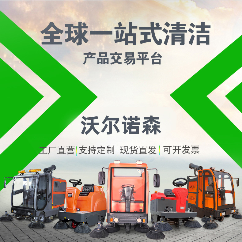 2100详情_02.jpg