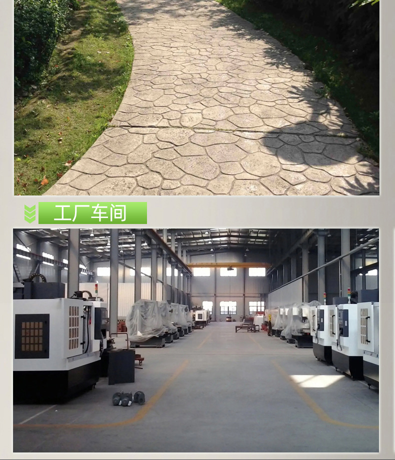 2100详情_07.jpg
