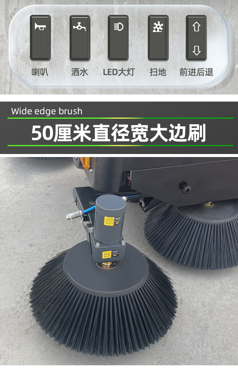 2100详情_16.jpg