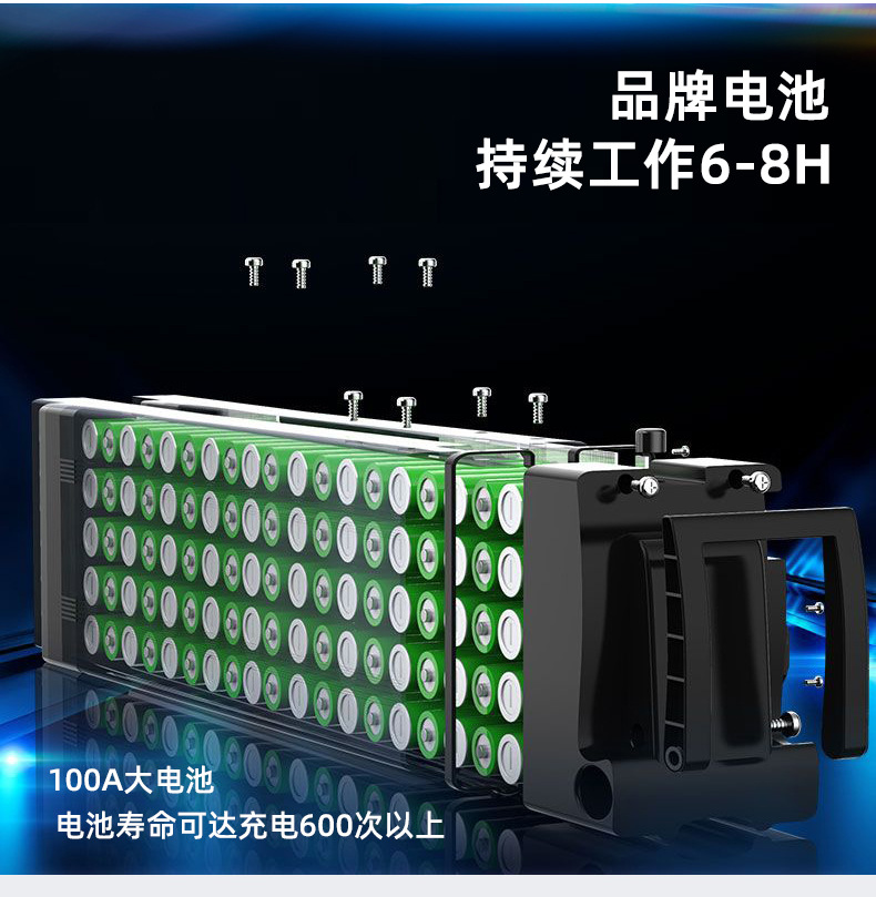 2100详情_17.jpg