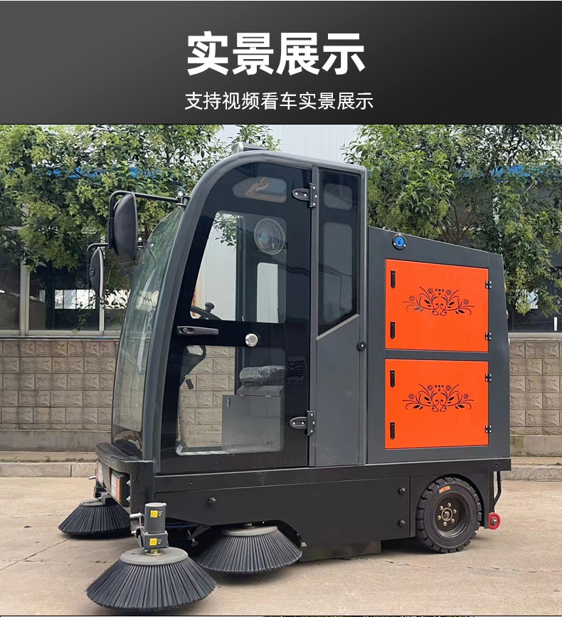2100详情_22.jpg