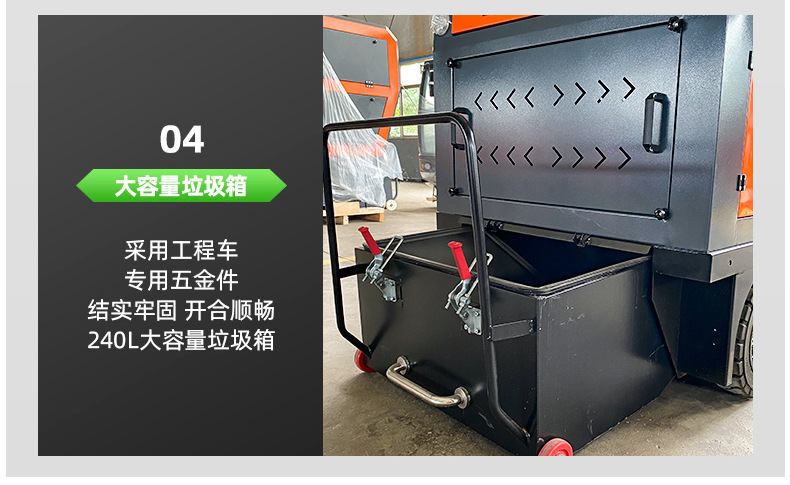 2100详情_26.jpg