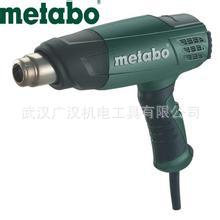 麦太保热风枪HG20-600