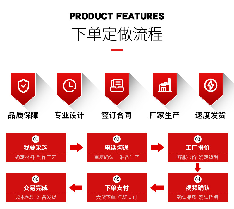 电动挂桶垃圾车详情页_11.jpg