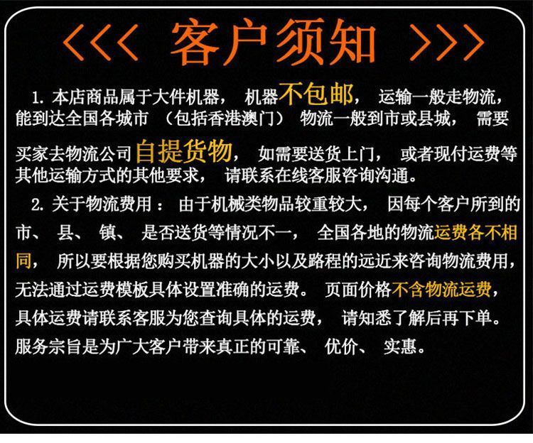 30bc4fd5-bef9-488d-b819-3a6631