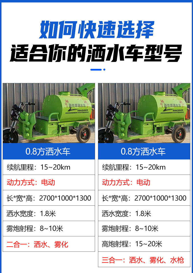 洒水车_04.jpg