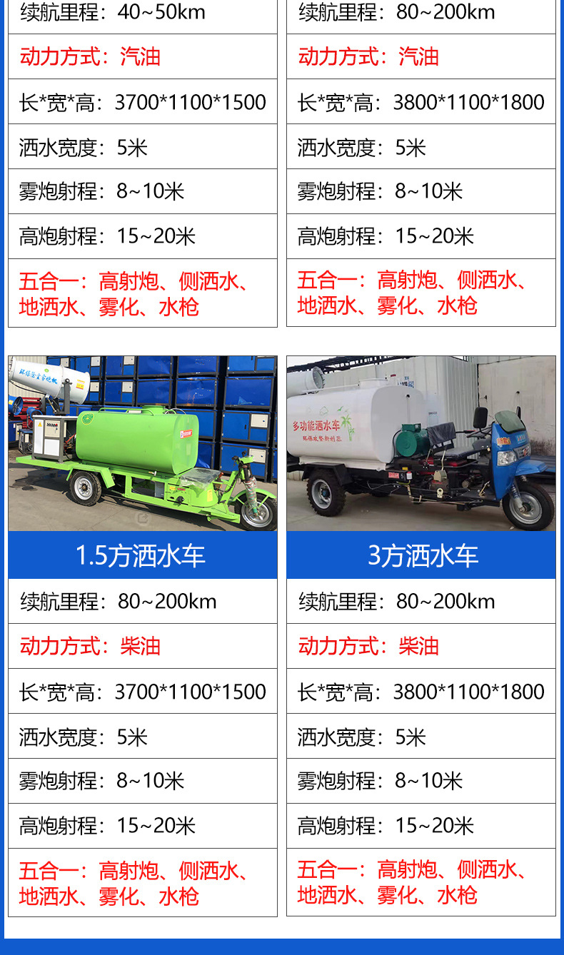 洒水车_06.jpg