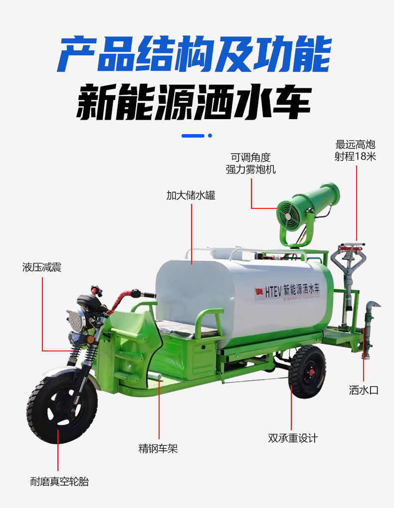 洒水车_07.jpg