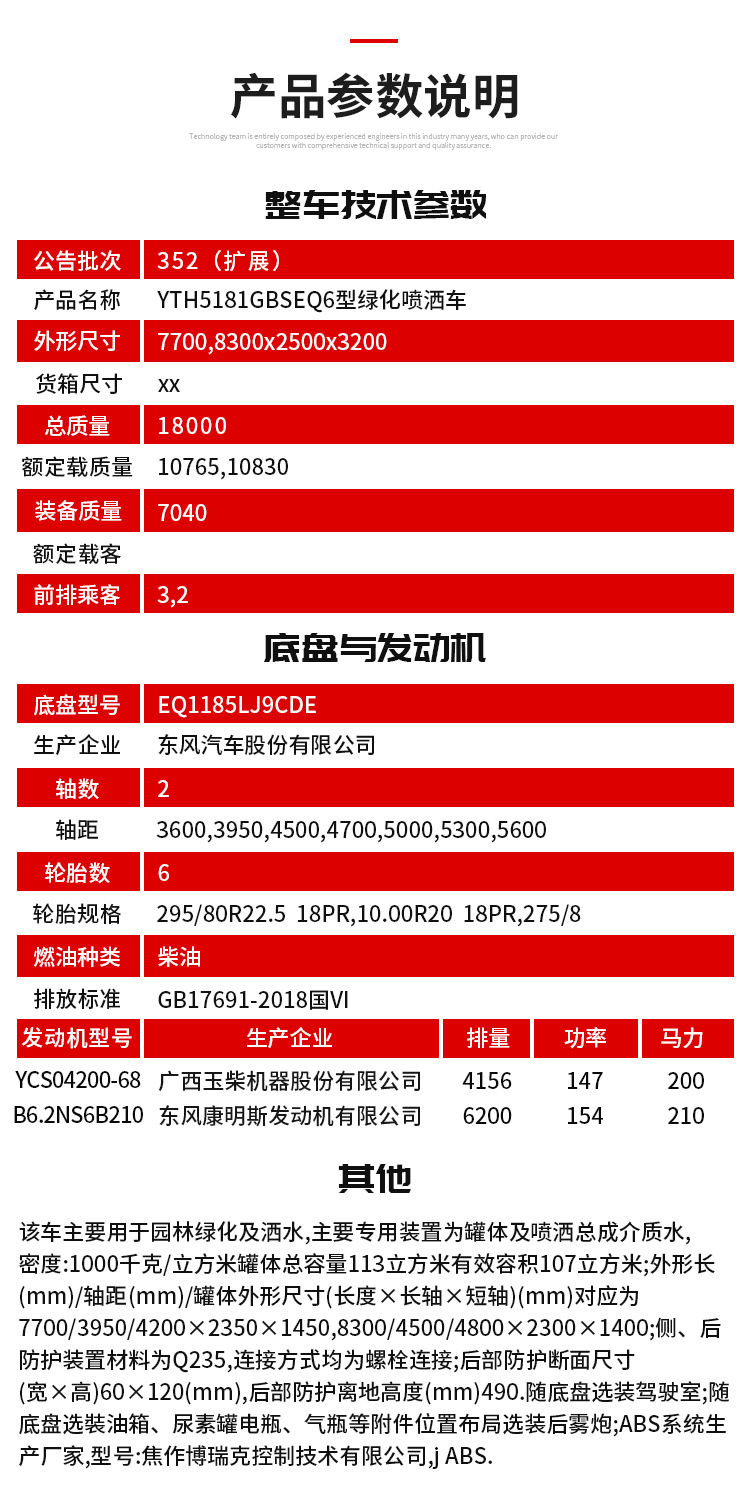 绿化喷洒车.jpg
