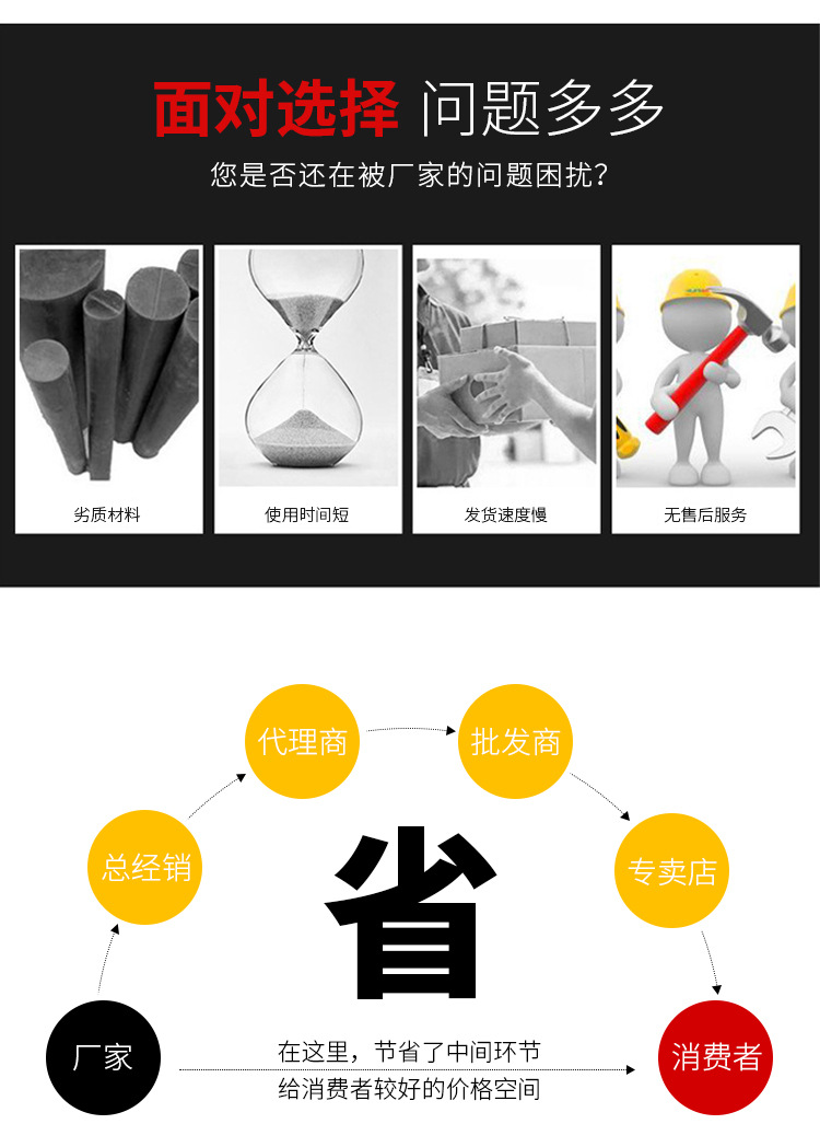 洒水车详情页_08.jpg