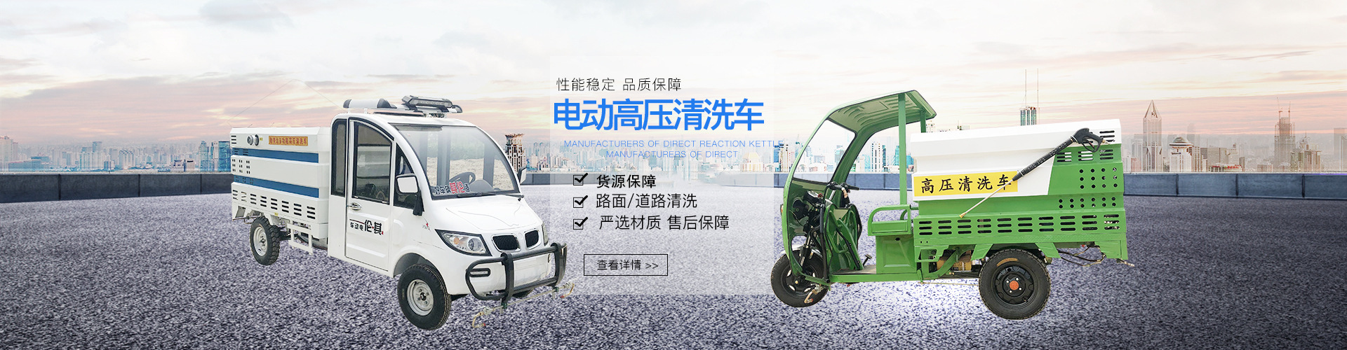 微信图片_202007250853233.jpg