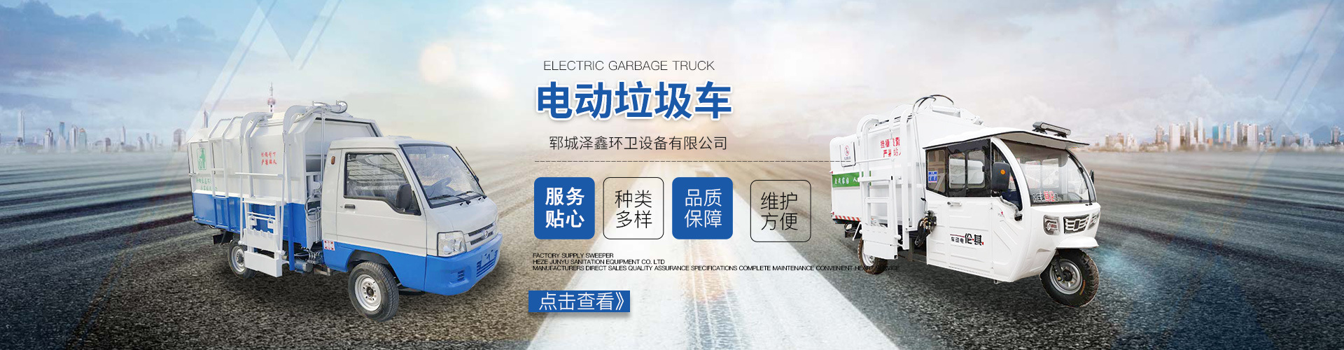 微信图片_202007250853232.jpg