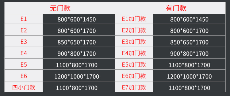 物流台车详情页_10.jpg
