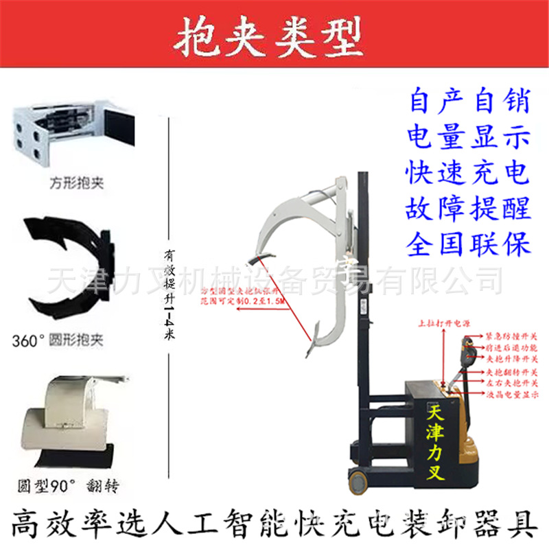 力叉抱夹车0003_副本.png