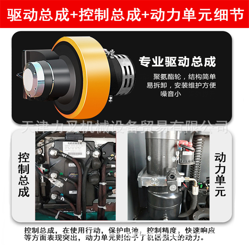 驱动总成+动力单元1.png