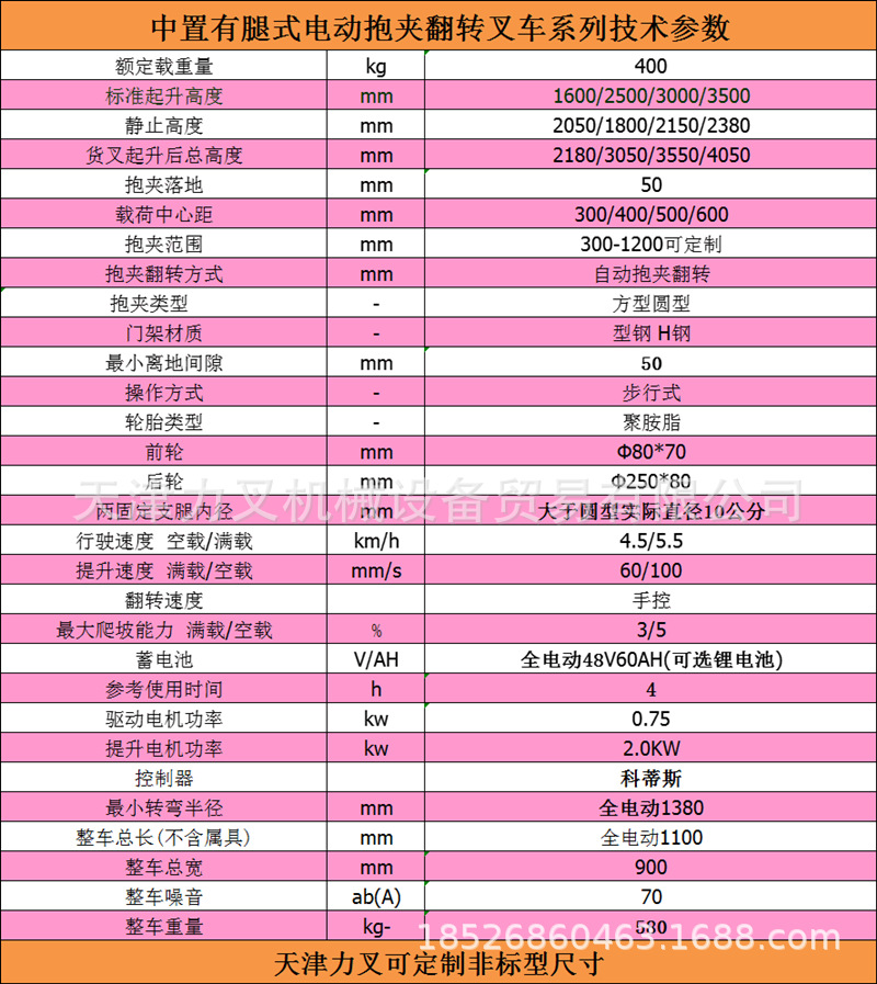 QQ图片20230722234507.png