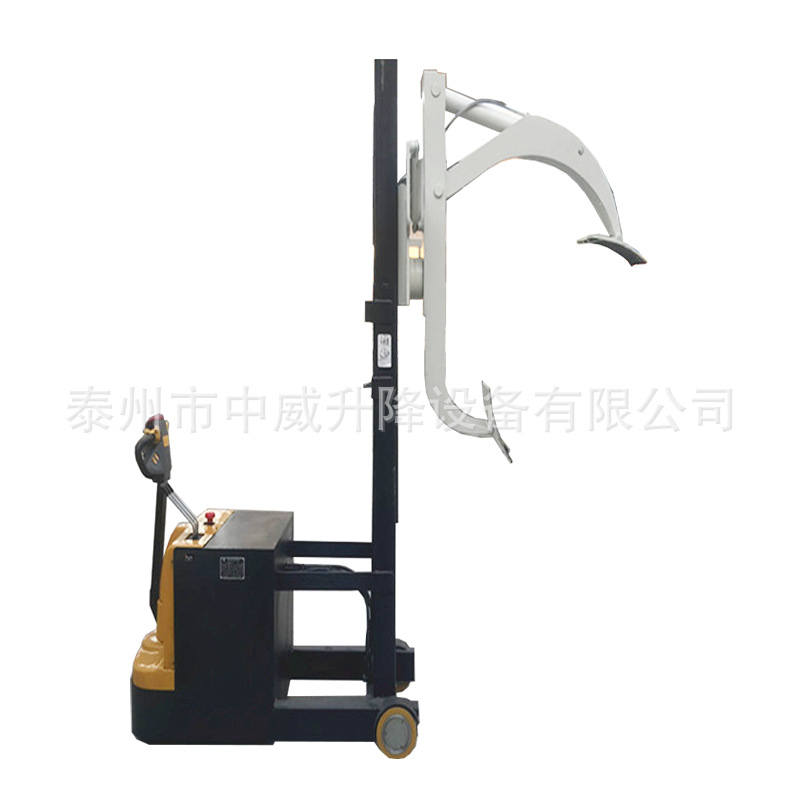 无腿夹抱白12_副本.png