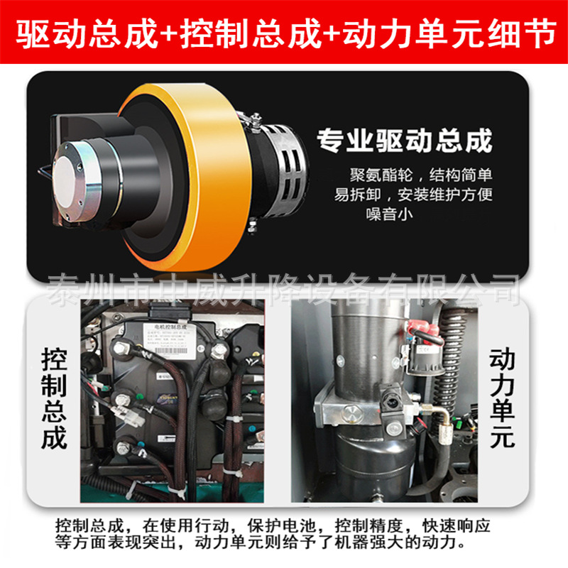 驱动总成+动力单元1.png