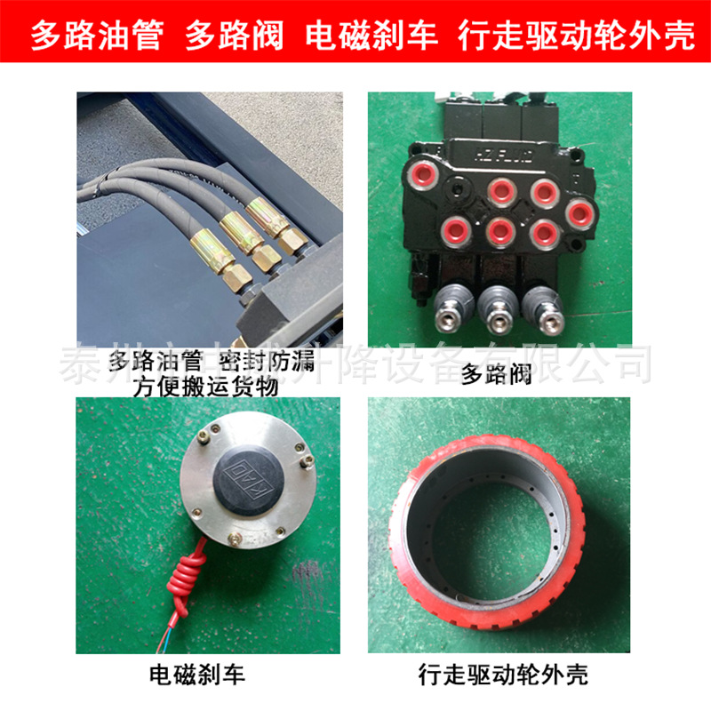 多路阀等.png
