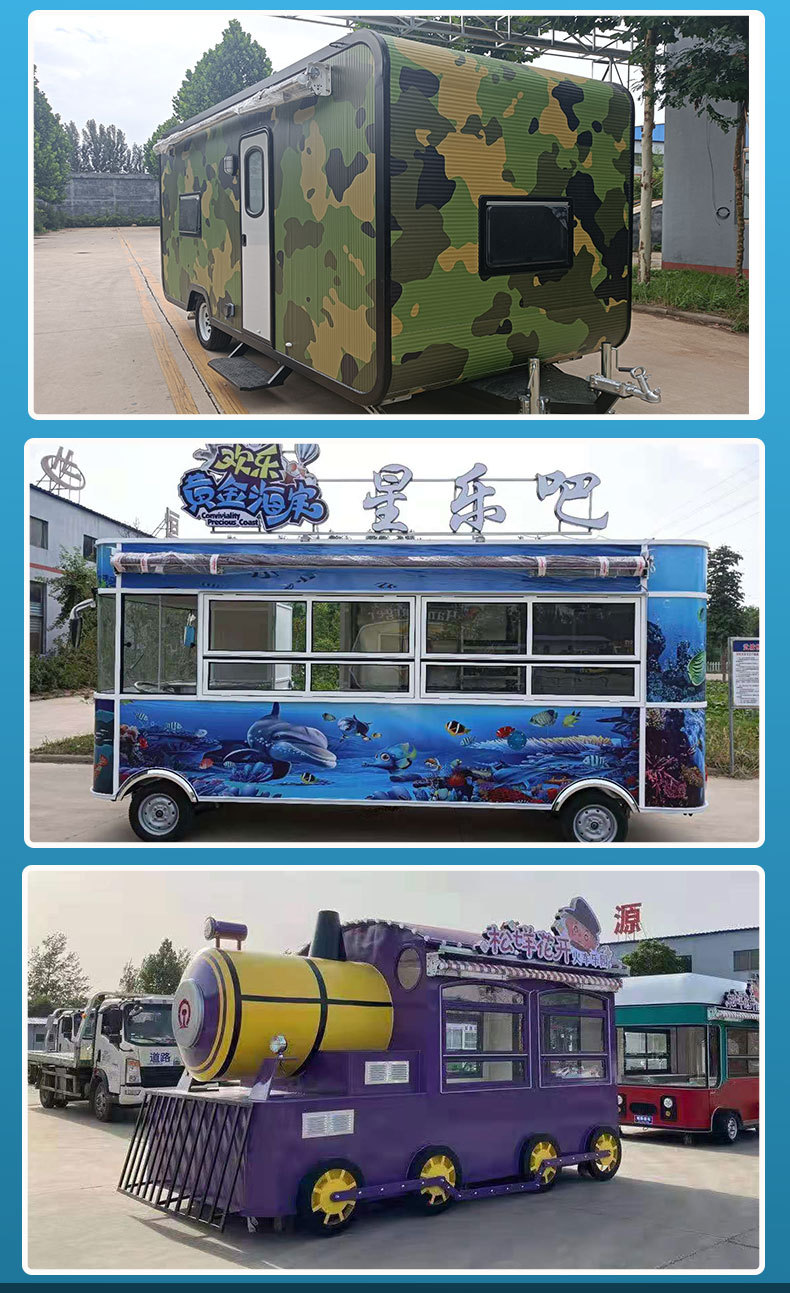 佛兰克_15