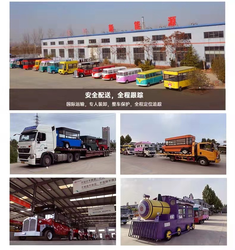 加1