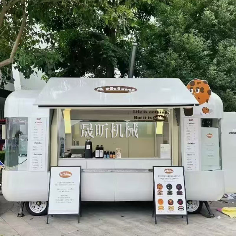 微信图片_20240913195733