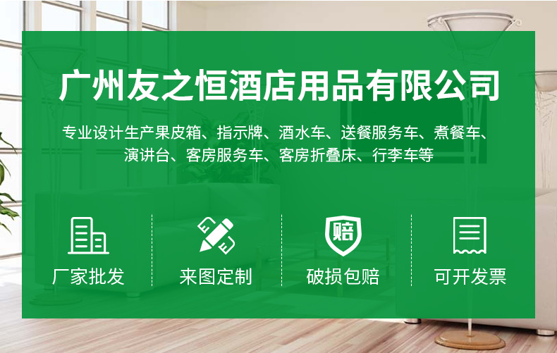 企业微信截图_1672192417824