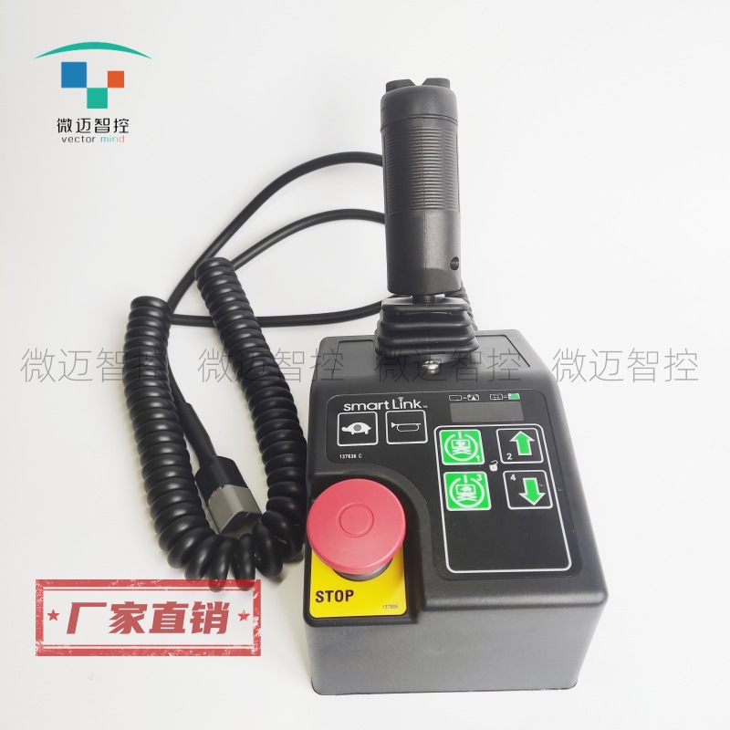 11_副1688.jpg
