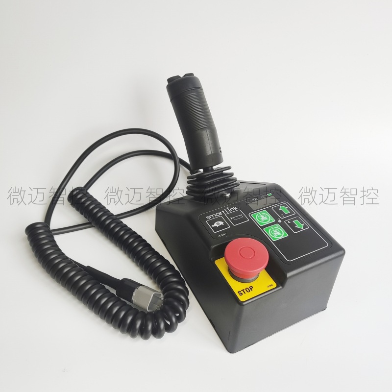 77_副本1688.jpg