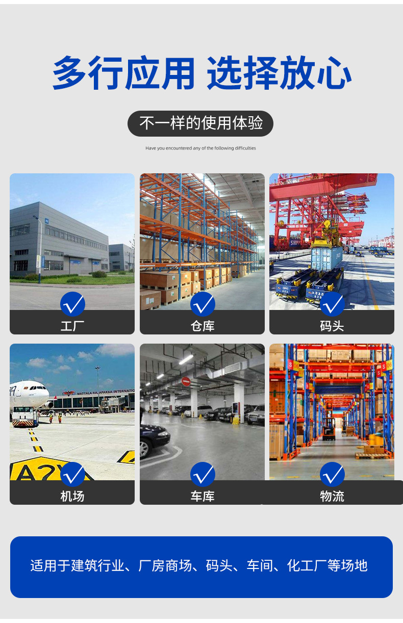 427562b6-69b6-4db4-a71f-939eb3