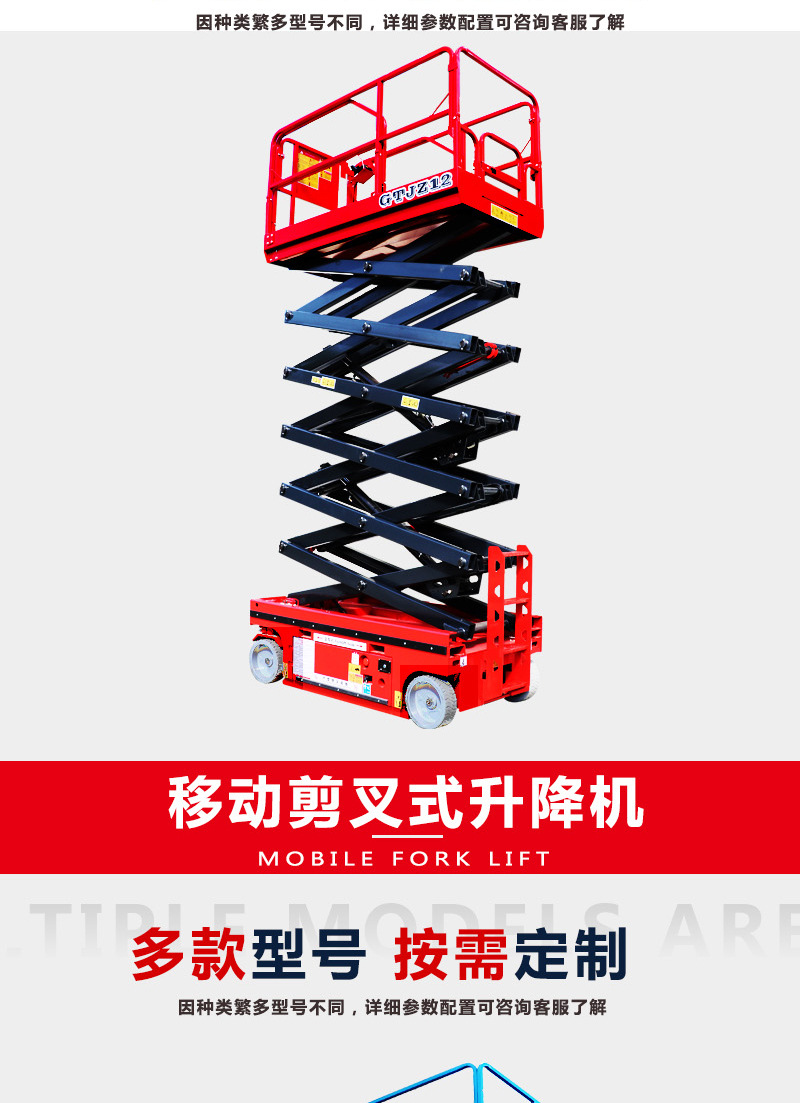 未标题-1_08.jpg