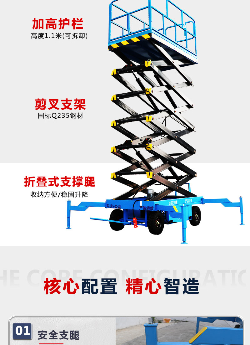 未标题-1_09.jpg
