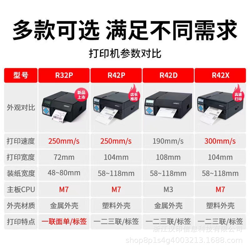 微信图片_20220428083832.jpg
