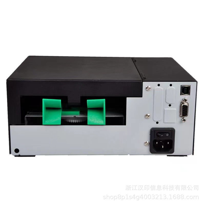 微信图片_202204280838324.jpg