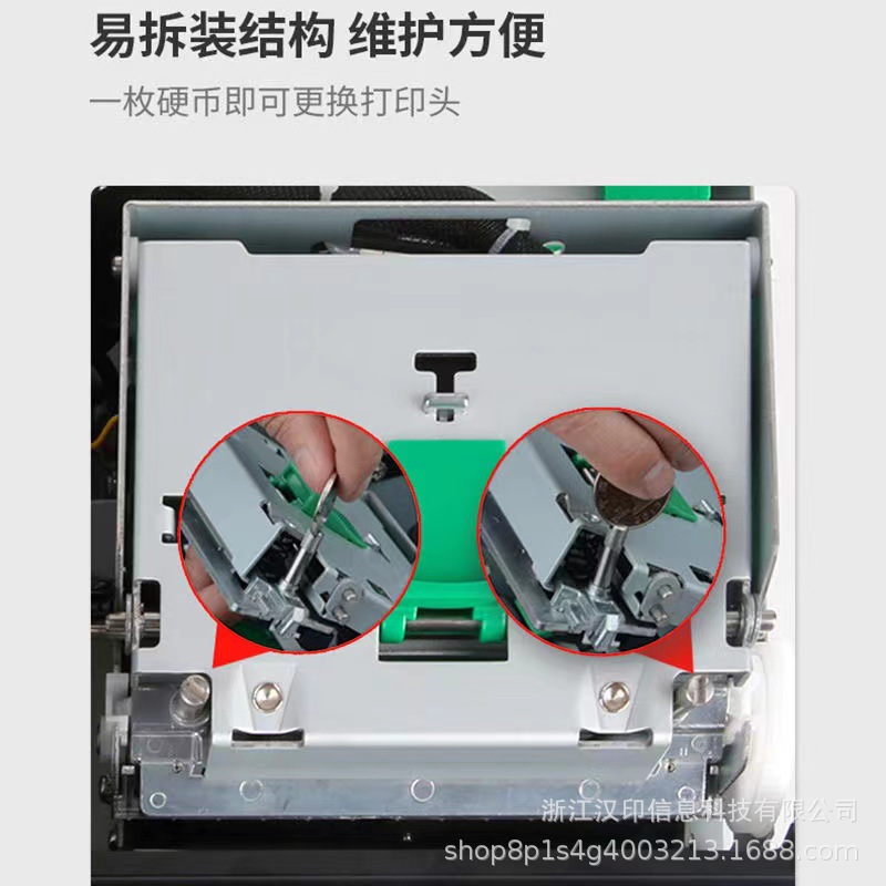 微信图片_202204280838327.jpg