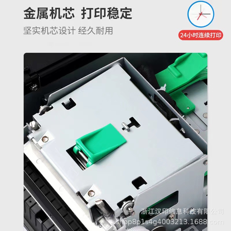 微信图片_202204280838328.jpg