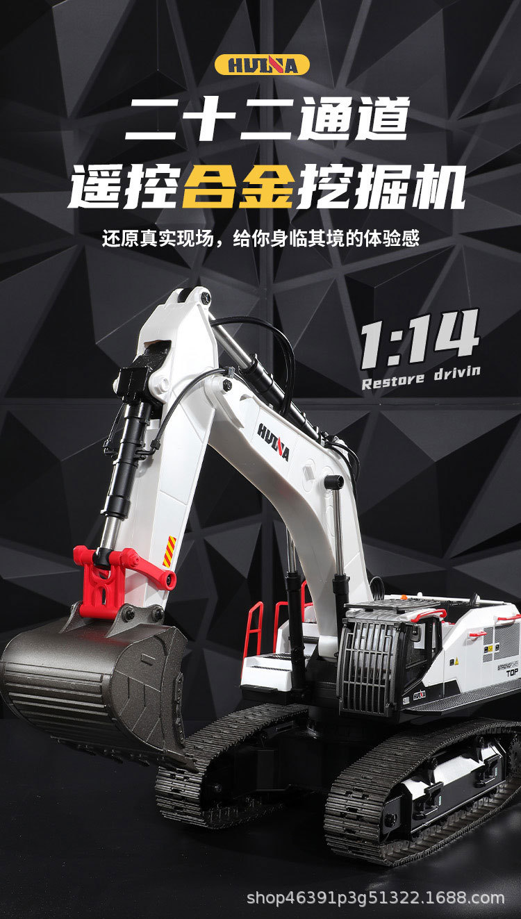 详情图片_01.jpg