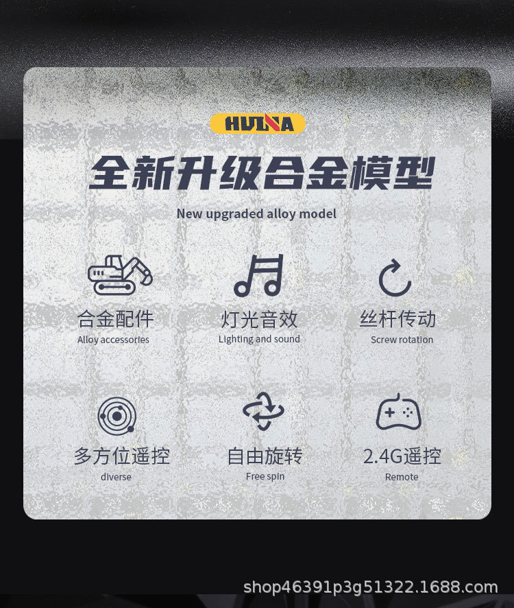 详情图片_02.jpg