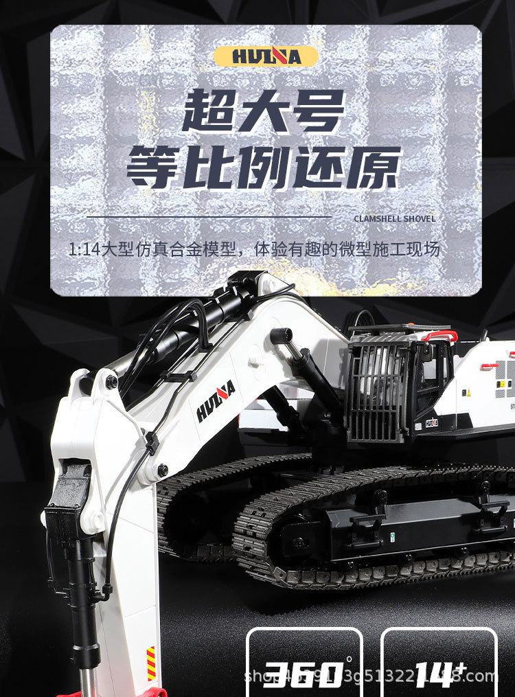 详情图片_03.jpg