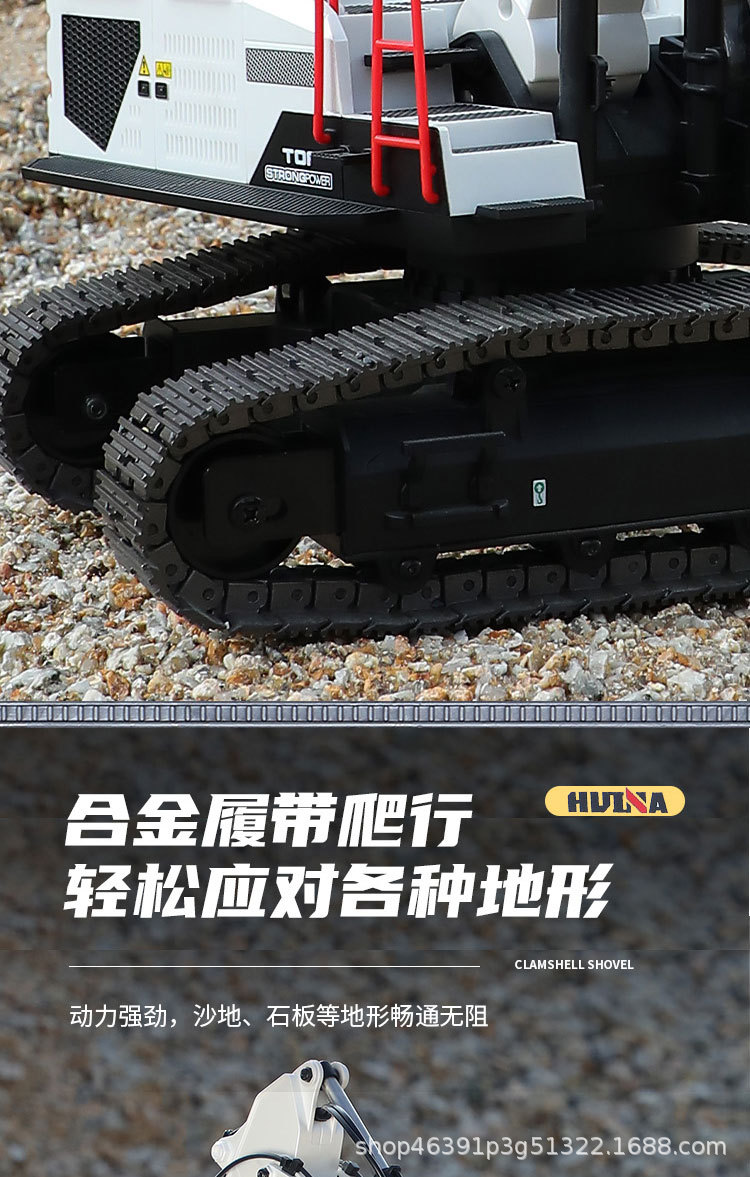 详情图片_05.jpg