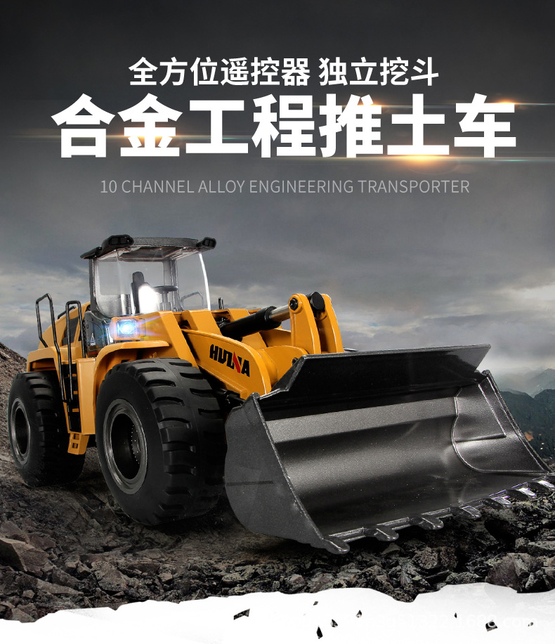 详情图片_02.jpg